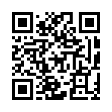 QR Code for 1Fzc346eE5oboE2EFzfPAFkxwVXMNL9tmp