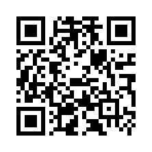 QR Code for 1Fzc3rEr9t2KGQEEmbXXQNnD9gpRSSfJ8b