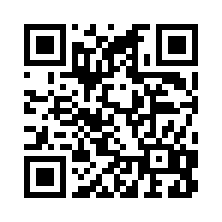 QR Code for 1Fzc57QECdFaDrYKBsvU8428BmGsCCZbhF