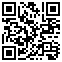 QR Code for 1Fzc5Hc2ujgWFZQuN3oNTUUoWmtBycbHwF