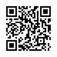 QR Code for 1Fzc8ujX5tz6sXHgUxPKQDBEywmmoRgGfb