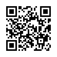 QR Code for 1FzcBvmAGa8TevJwWPzcZc7ArfhPabSYGn