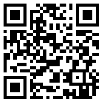 QR Code for 1FzcEoZ5uz4rwmhBtp96fALmpsudPrmKZP