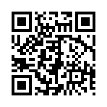 QR Code for 1FzcG4orxWu8tUQkiLSYEXJ8dmpm6S6dDA