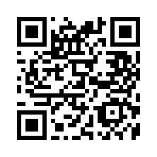 QR Code for 1FzcGRDu2qAPA4iYQhfXpjVTduFBzaGoMb