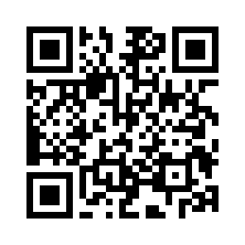 QR Code for 1FzcKP2skcw69HMiwcxLdnfg2DXnt5ainr