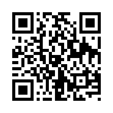 QR Code for 1FzcLkPPxMsLVrHxeaHcoVazSCmi7BFgWL