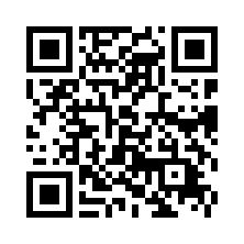 QR Code for 1FzcRc57fd7qVuJckUt681DWHXHoe7WEXa