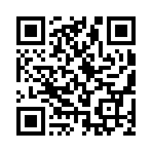 QR Code for 1FzcRm2WH1ucuQq8E3ECfe2nP2JdbBuhkn