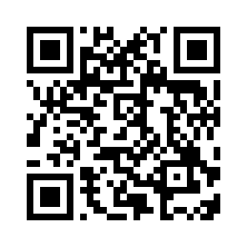QR Code for 1FzcRmDnPj71uxwuiKPhGk899ydWYRb1FJ