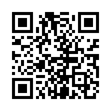 QR Code for 1FzcS2atC612thwb8dducMJxW32Sqt5YDo