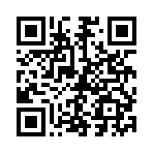 QR Code for 1FzcS4ToxK4fHm7mKcx6xCSgTLCG7ppo2M