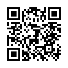 QR Code for 1FzcSyANj7E5M284v1ZCcoVAVyELhZfMES