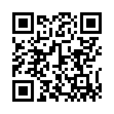 QR Code for 1FzcbGHnoK4vL32pYQWhJCa1L3uirm4e32