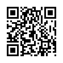 QR Code for 1Fzcf9kb9ZWseUtFaoLUMM87TvMvCH8K67