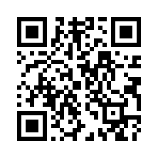 QR Code for 1FzcfBW4fDgnLPzTdzQQYz94m2YkNsRf6M