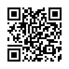 QR Code for 1Fzcfo5m4FfmBH58KhewTYRphL7ykqfNTL
