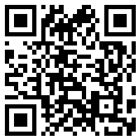 QR Code for 1FzcjmhreSFt5XwvVfaHUSoPcCpanNbfok