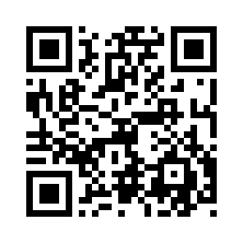 QR Code for 1FzcodRir1SsouWZGyPmVAPB7xfTU9doeZ