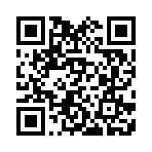 QR Code for 1FzctPbpNprT5HbV7ZMTbgxvsTBbc4R5ep