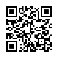 QR Code for 1Fzctn4R1MYbtwVU3JB85Cy35QrQZ2DKW7