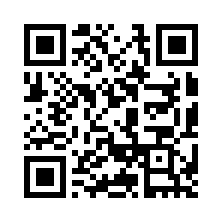QR Code for 1Fzcw4LDWDAWF8mfanNA4LBuadwJAXYoaJ