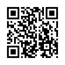 QR Code for 1FzcwtkZpnbYt3zmtT1MJ17Mgw27FuBomW