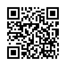 QR Code for 1FzcxjLsuxMvHSXAJAemjoWcUGyvoASXMP