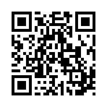 QR Code for 1Fzcy7thstViLwmyxXQPQJScrdY3EdGRK8