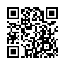 QR Code for 1Fzd2HmYanDXcSwzyLykWnrRLrAoosNg8L