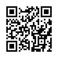 QR Code for 1Fzd2M4vLmAty6GCjWEvB9p8N8W9wf22bk