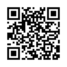 QR Code for 1Fzd2Pz7M1itKVCVMXUtjFQLVCHPYzzCmz