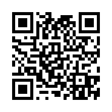 QR Code for 1Fzd2XqKt4csDAZWm1qc59son7FfceQnqm