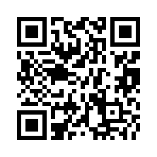 QR Code for 1Fzd4Y1PtRcfRYdR5sRzALuGDdcZNaSbL