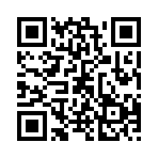 QR Code for 1Fzd4ptVYB8FXMkP9d3xRCxEuDMkDMEeBr