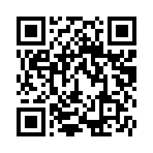QR Code for 1Fzd5R5bd53VkLsGiK69rz5KgFdDVapxCS