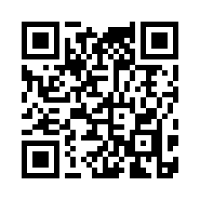 QR Code for 1Fzd5uikMtUxME2ckxos6V3G8gCLay5RPG