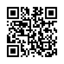 QR Code for 1Fzd86CgpbkeRvHs1TJT8hVfppjxbeFEsZ