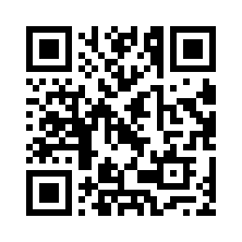 QR Code for 1Fzd8SwGATwJyqBJM96fW16zJtVKPtSBHo