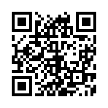 QR Code for 1FzdABqpmo8aKK6Xp28vtkeC4vgFu3z8ym
