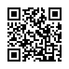 QR Code for 1FzdApUnvzoEnn5MdvmH9nGegCYQ45AYRJ