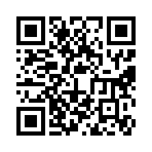 QR Code for 1FzdBZXfBsdJ2zpbPm6NhNjhixpyjs2ACv