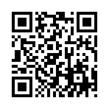 QR Code for 1FzdCbrNm4Q4jDbi5W2H5p2Zb3ozpMSbZW