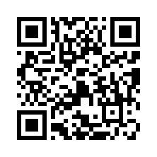 QR Code for 1FzdENpmGyNhKcEbwGKNFoKkSP63RMr195