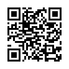 QR Code for 1FzdFP7fJfEFt4wqit2r7dRdMCZwKP6Aqa