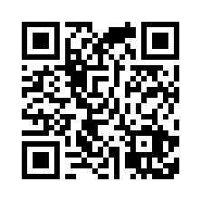 QR Code for 1FzdFtAJB3EWVfmbL3rChFST8PgBxo3GUW