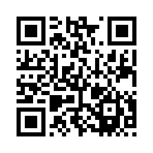 QR Code for 1FzdL1RYU9yRejWMvzqsPd8tFTSiAwQsm4