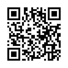 QR Code for 1FzdM6rS7tqUtGFNWmEq61FLve6obDbUG3