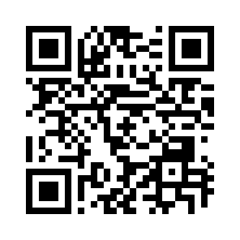 QR Code for 1FzdNES1Ztbp2c2XnhhLjfW539SL1QaBds