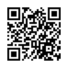 QR Code for 1FzdNqXw4RDcPN8gdnG5VyefmWayeESmG3